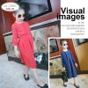 Robe enfant - Ref 2044009