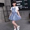 Robe enfant - Ref 2044029