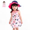 Robe enfant - Ref 2044030