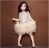 Robe enfant en Toile de coton - Ref 2044043