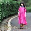 Robe enfant OURFOUR - Ref 2044046