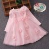 Robe enfant - Ref 2044056