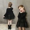 Robe enfant - Ref 2044061
