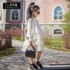 Robe enfant - Ref 2044078