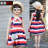 Robe enfant - Ref 2044084