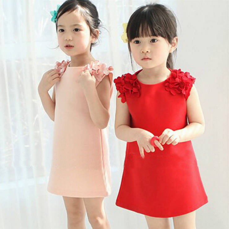 Robe enfant - Ref 2044090