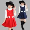 Robe enfant - Ref 2044102