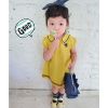  Robe enfant - Ref 2044110