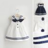 Robe enfant - Ref 2044114