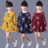 Robe enfant - Ref 2044115