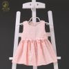 Robe enfant - Ref 2044116