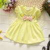 Robe enfant - Ref 2044120