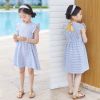 Robe enfant MY GIRL MY BOY - Ref 2044121