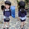 Robe enfant - Ref 2044126