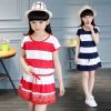 Robe enfant - Ref 2044134