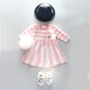 Robe enfant - Ref 2044136
