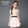 Robe enfant LUCKY EYE - Ref 2044144