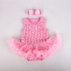 Robe enfant - Ref 2044156