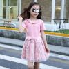 Robe enfant - Ref 2044161