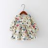 Robe enfant en Toile de coton - Ref 2044163