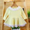 Robe enfant - Ref 2044164