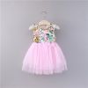 Robe enfant - Ref 2044168