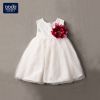 Robe enfant - Ref 2044170