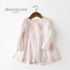 Robe enfant - Ref 2044174