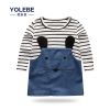 Robe enfant - Ref 2044181