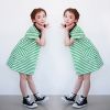 Robe enfant - Ref 2044198