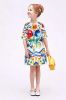 Robe enfant WLMONSOON - Ref 2044202