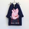 Robe enfant - Ref 2044206
