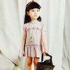 Robe enfant - Ref 2044208