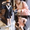 Robe enfant - Ref 2044214