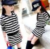 Robe enfant - Ref 2044230