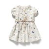Robe enfant - Ref 2044252