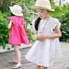 Robe enfant BABY - Ref 2044253