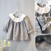 Robe enfant - Ref 2044254