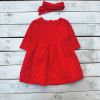 Robe enfant - Ref 2044258