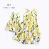 Robe enfant - Ref 2044266