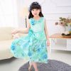 Robe enfant - Ref 2044280