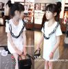 Robe enfant - Ref 2044284