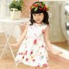 Robe enfant - Ref 2044285