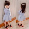 Robe enfant - Ref 2044296
