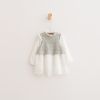Robe enfant - Ref 2044299