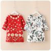 Robe enfant - Ref 2044301