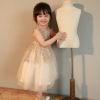 Robe enfant - Ref 2044328