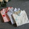 Robe enfant - Ref 2044344