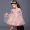 Robe enfant - Ref 2044348