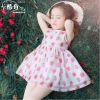 Robe enfant en fibre - Ref 2044349
